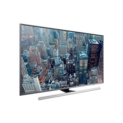 Samsung UE 65 JU7000  Televizyon