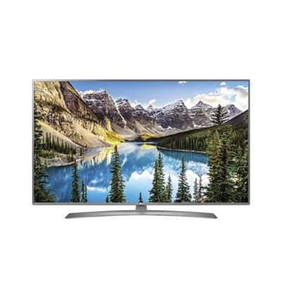 LG  LED TV 49"        49SJ800V Televizyon