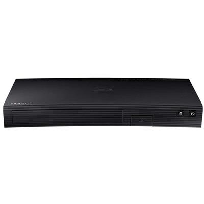 LG DVD OYNATICI        BD-J7500      DVD & Blu-Ray Oynatıcılar