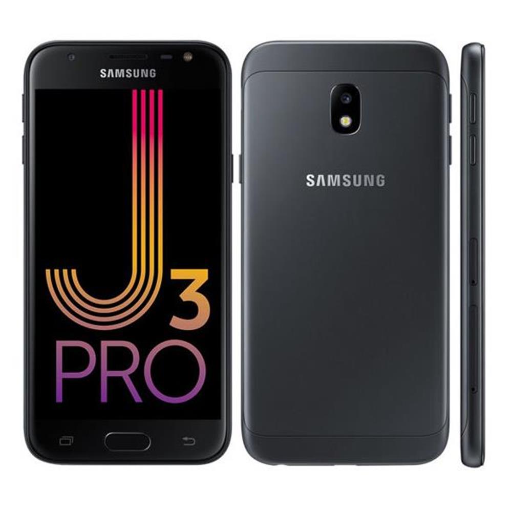 samsung j3310