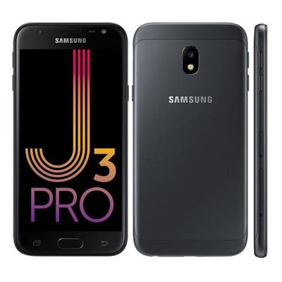 Samsung Samsung Galaxy J330 J3 Pro  Cep telefon / Akıllı Telefon 