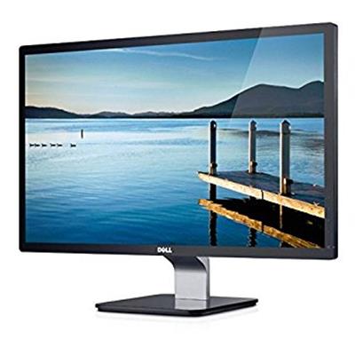 Dell Ekran    DELL   -   HDMI 1920x1080  Monitör