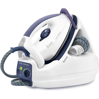 Tefal Tefal GV5246 Easy Pressing Buhar Jeneratörlü Kazanlı Ütü Ütüler