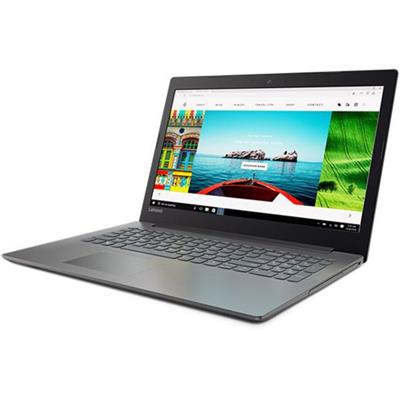 Lenovo lenovo-ideapad-320s-core-i5-7200u-2-5ghz-8gb-ram-256gb-ssd-14-2gb-w10-notebook Notebook