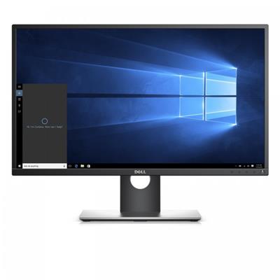 Dell  se2216 LED 6MS MONITOR VGA HDMI Monitör