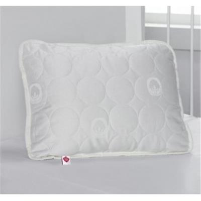 Cotton Box Cotton Box Bebe Pamuk Yastık 35X45cm Ev Tekstil