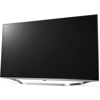 LG 55UB950V 55" (139cm) 4K Ultra HD 3D 1250 Hz LED  Televizyon