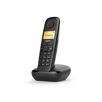 Gigaset A170 Dect Telsiz Telefon