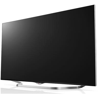 LG 49UB850V Televizyon