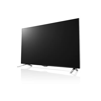 LG 49UB830V Televizyon