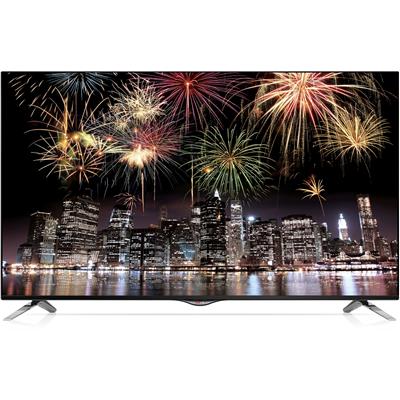 LG 42UB820V 42" 107 cm Ultra HD Smart Led  Televizyon