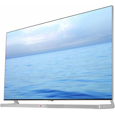 LG 42LB670V Televizyon