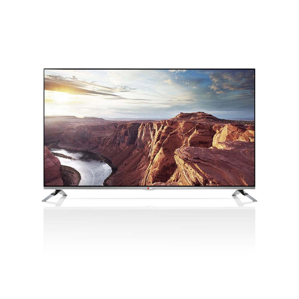 Телевизор 55 бу. LG 55ub850v. LG 65ub950v. LG 65up77006lb. LG ub950v.