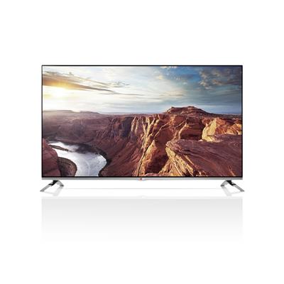 LG 42LB670V Televizyon