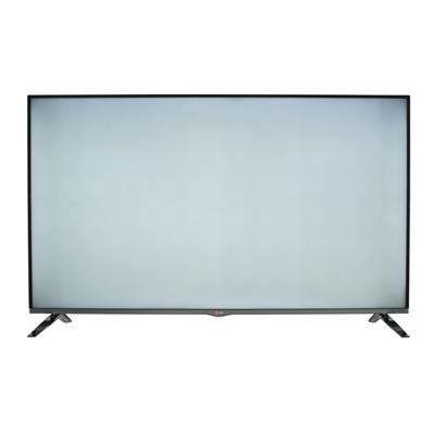 LG 55LB670V 55 (139cm) CINEMA 3D SMART Televizyon