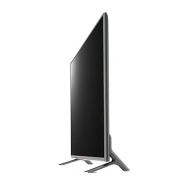 LG 55" (139cm) CINEMA 3D SMART  Televizyon