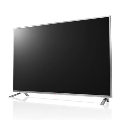 LG 55" (139cm) CINEMA 3D SMART  Televizyon