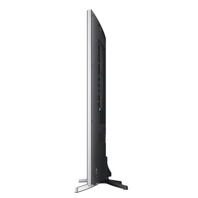 Samsung 55H8000  FULL HD CURVED 3D SMART UYDU ALICILI Televizyon
