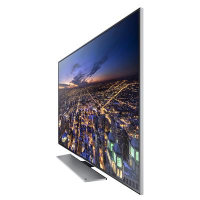 Samsung 85HU7500 UHD 3D SMART UYDU ALICILI Televizyon