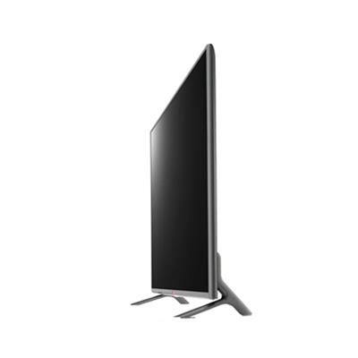 LG 47" (119cm) CINEMA 3D SMART FULL HD 1080p Televizyon