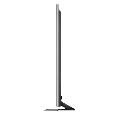 Samsung 65HU7500 UHD SMART 3D UYDU ALICILI Televizyon