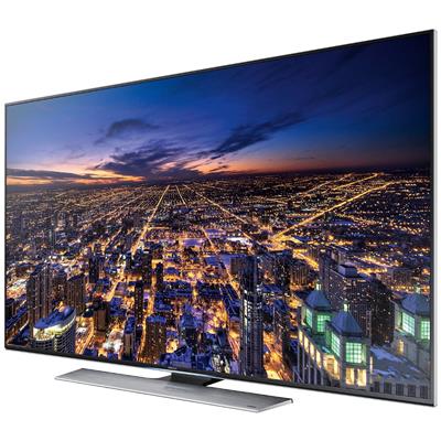 Samsung 65HU7500 UHD SMART 3D UYDU ALICILI Televizyon