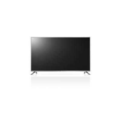 LG 32LB652V 32