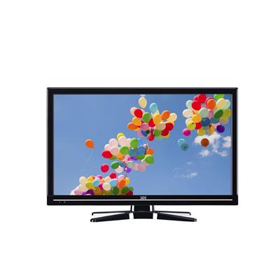 LG 32LB652V 32