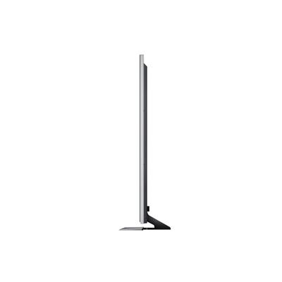 Samsung 55HU7500 Televizyon