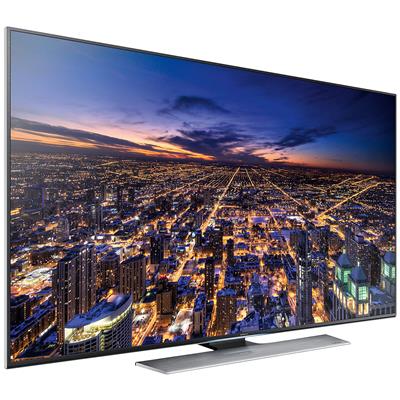 Samsung 55HU7500 Televizyon