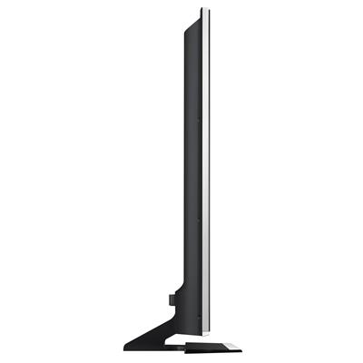 Samsung 55HU6900 Televizyon