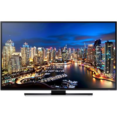 Samsung 55HU6900 Televizyon