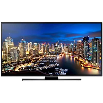 Samsung 50HU6900 UHD SMART UYDU ALICILI Televizyon