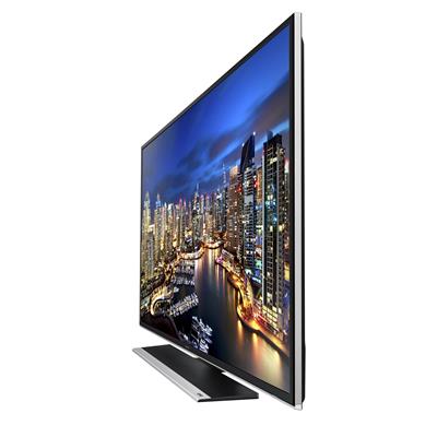Samsung 40HU6900 UHD SMART UYDU ALICILI Televizyon