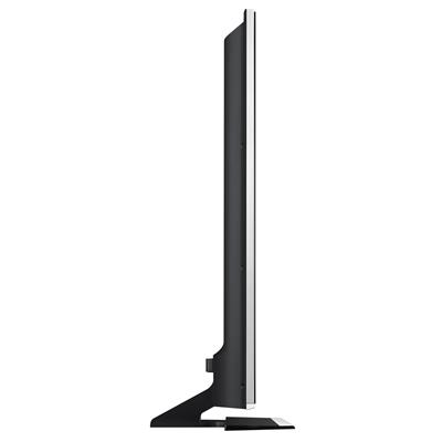Samsung 40HU6900 UHD SMART UYDU ALICILI Televizyon