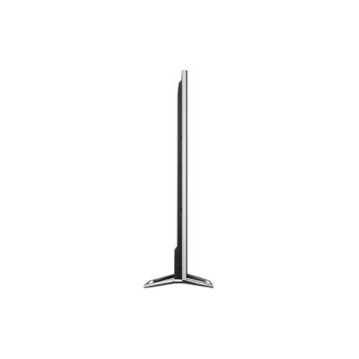 Samsung 60H7000 FULL HD SMART 3D UYDU ALICILI Televizyon