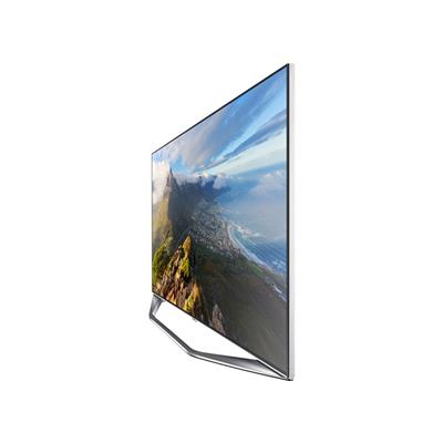 Samsung 55H7000 Televizyon