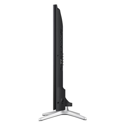 Samsung 55H6500 Televizyon
