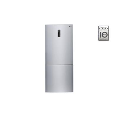 LG GC-B559PLCZ Buzdolabı
