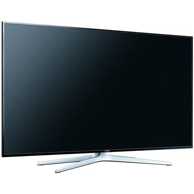 Samsung 55H6290 Televizyon