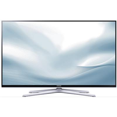 Samsung 48H6290 121 Ekran 3D LED  Televizyon