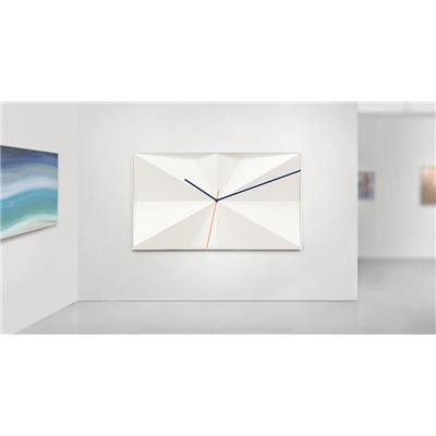Samsung 40