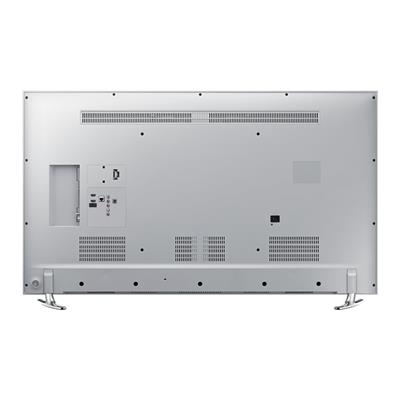 Samsung 40