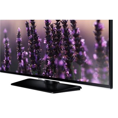 Samsung 48” H5570 5 Serisi Smart Full HD  Televizyon