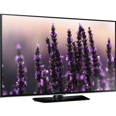 Samsung 32