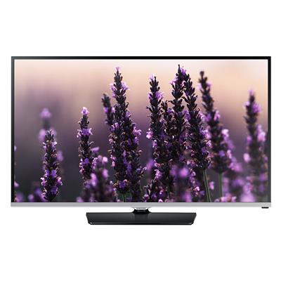 Samsung 32