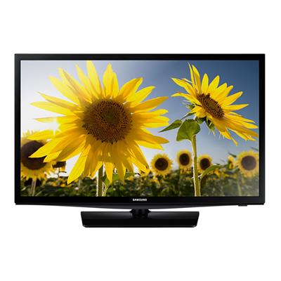 Samsung 24” H4070 4 Serisi Full HD  Televizyon