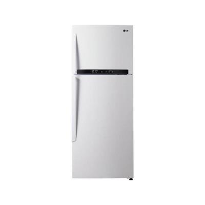LG GC-M502HLHM A++ No-Frost Buzdolabı