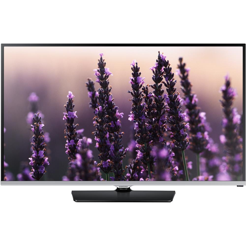 Samsung 32H5070 Televizyon