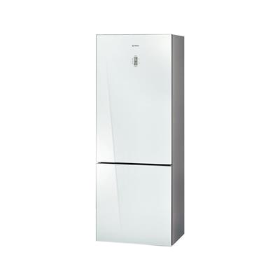 Bosch KGN57SW34N Buzdolabı